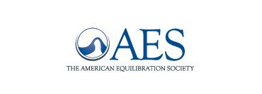 American Equilibration Society