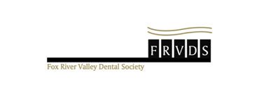 Fox River Valley Dental Society