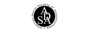 American Dental Society of Anesthesiology
