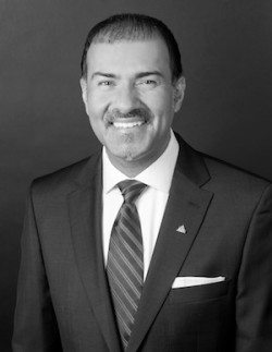 Dr. Neeraj Khanna Geneva Il Dentist