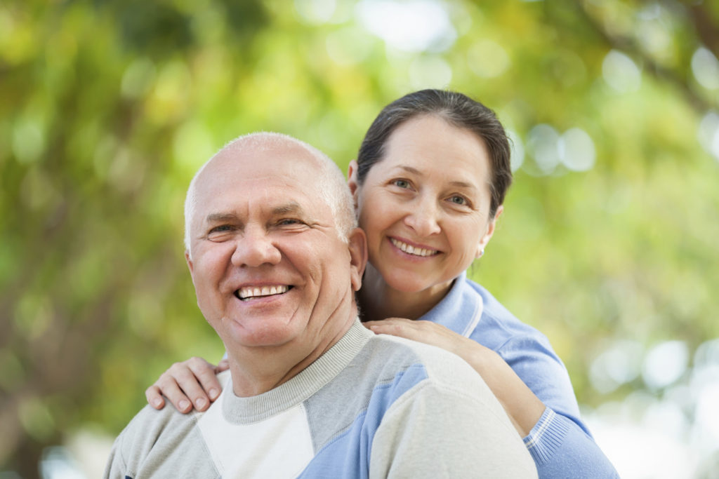 Online Dating Services For 50 Plus