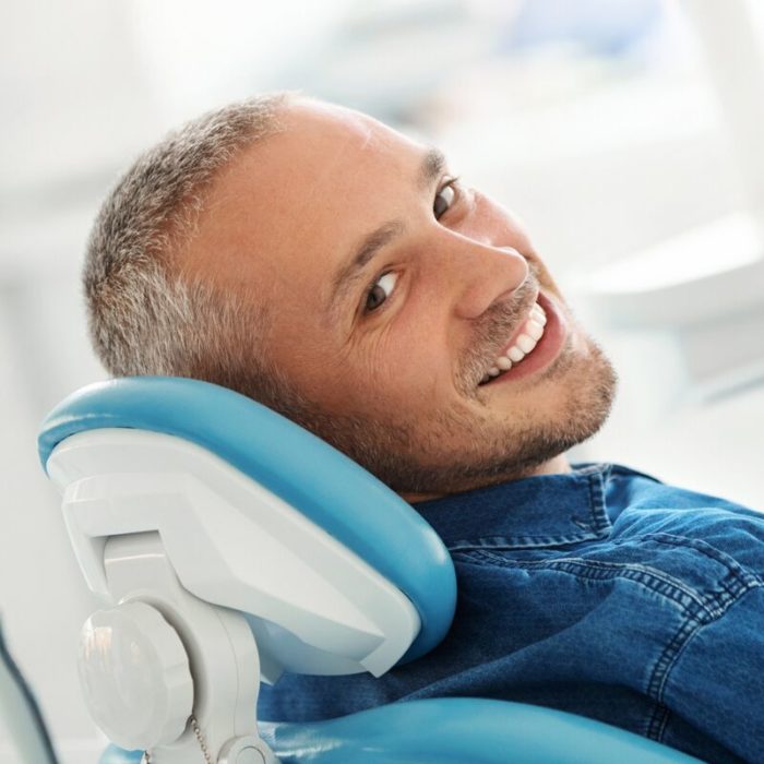 Geneva IL Cosmetic Dentist | How to Prevent Dry Socket